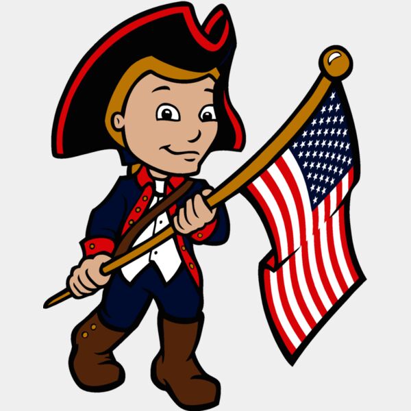 patriot02v4clr Thumbnail