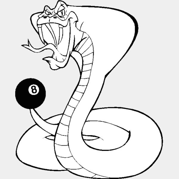 cobrapoolbns Thumbnail