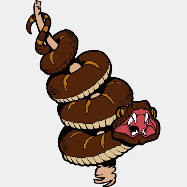 snake04v4clr Thumbnail