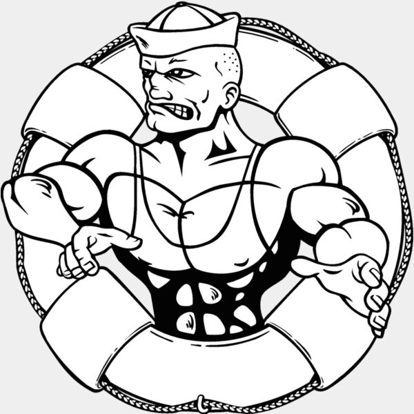 sailorlogo2 Thumbnail