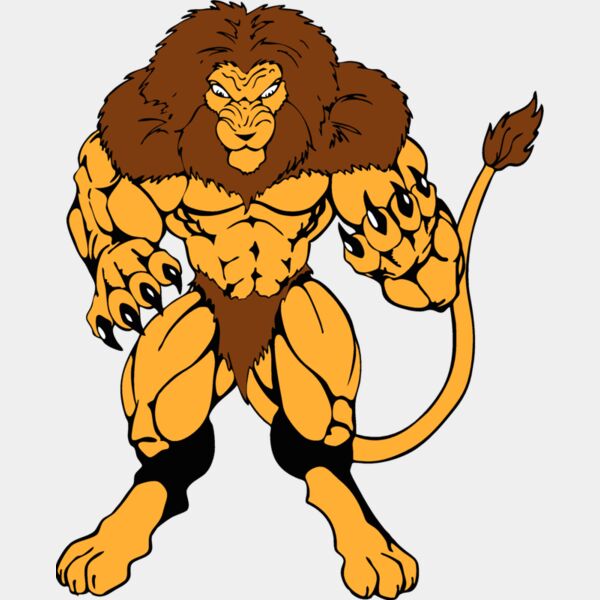 lionmsct05 Thumbnail