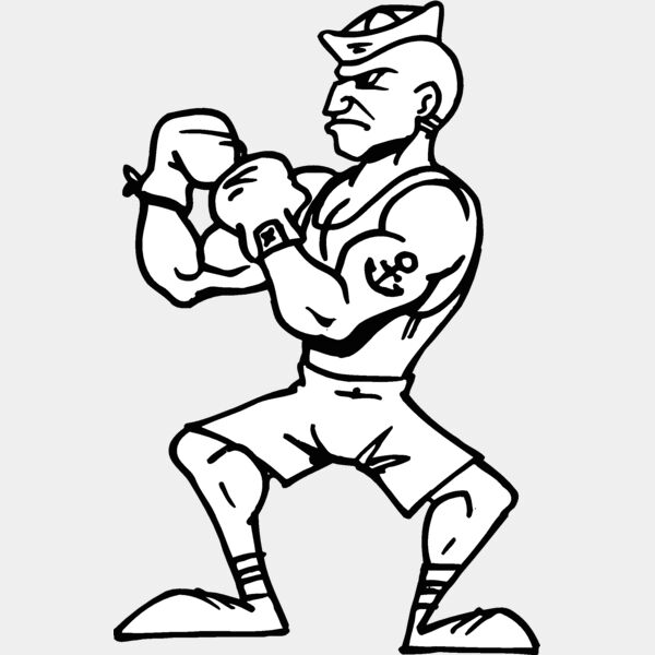 sailorbox1 Thumbnail