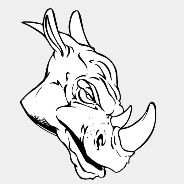 rhinohead07 Thumbnail