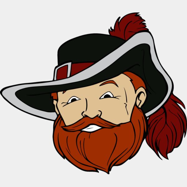 musketeerhd01 Thumbnail