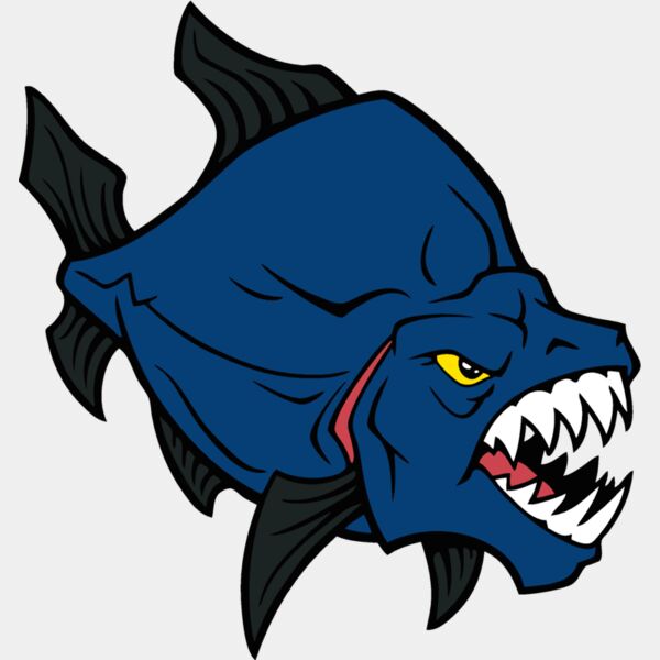 piranha04 Thumbnail