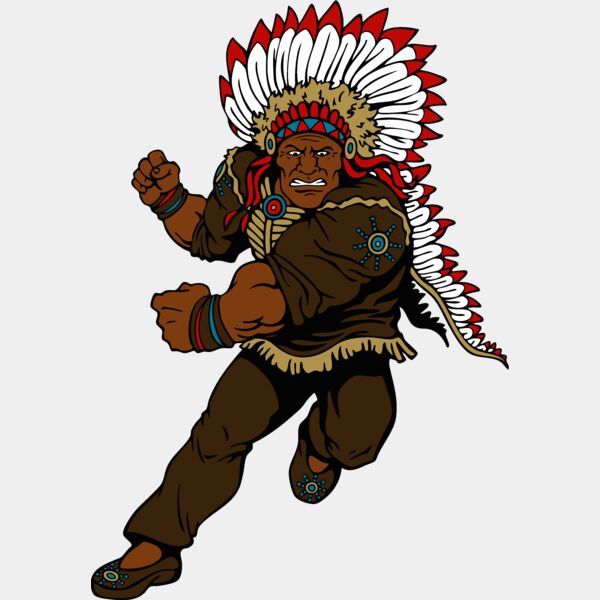 cheifindian22 Thumbnail