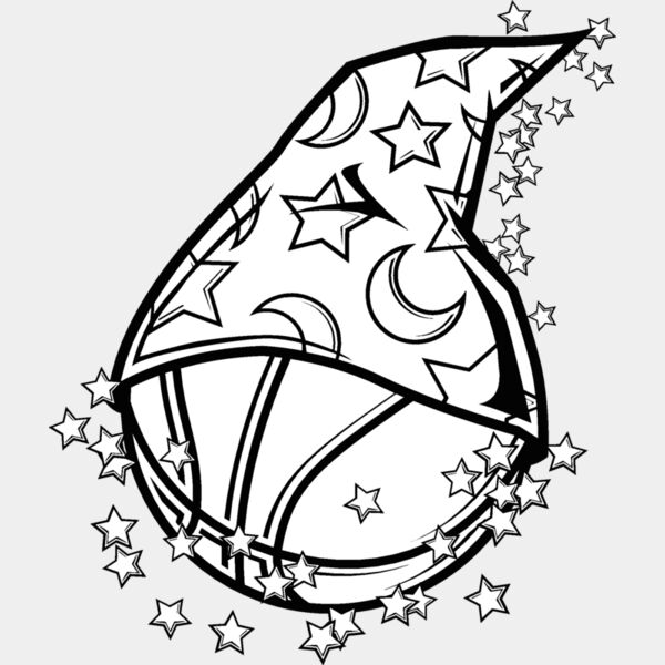 wzrdbsktbl2 Thumbnail