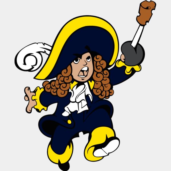 musketr04v4clr Thumbnail