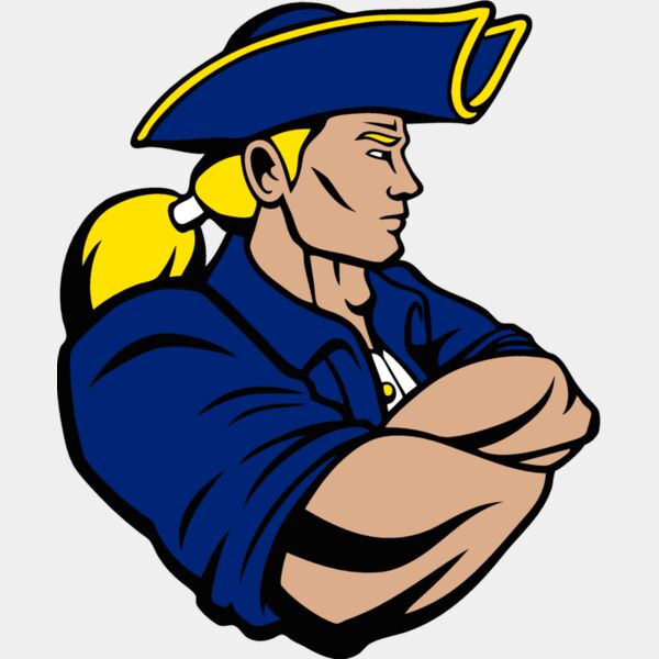 patriotc001 Thumbnail