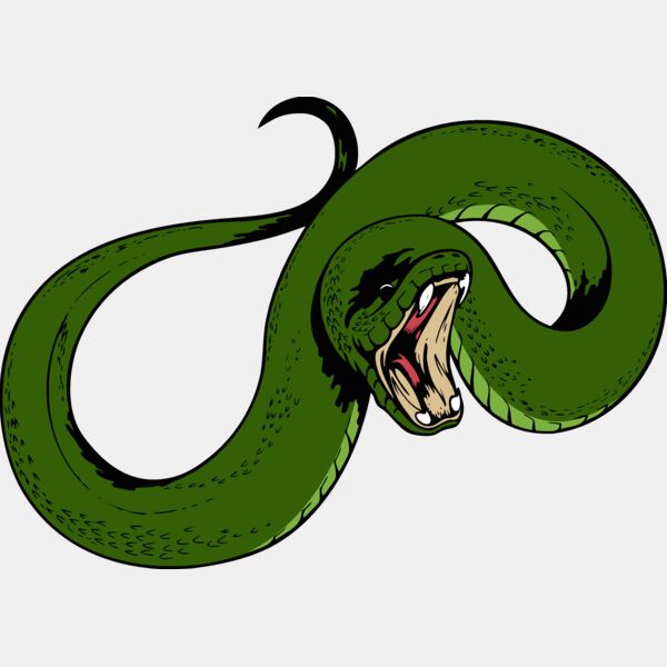 snake08v4clr Thumbnail