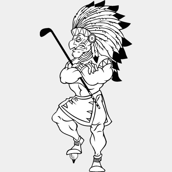 indnglfbns Thumbnail