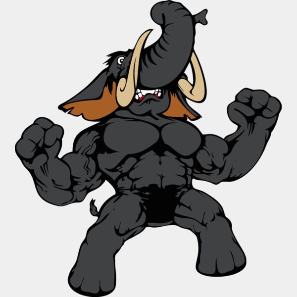 elephant01v4clr Thumbnail