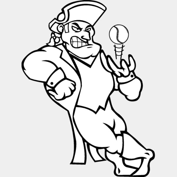 ptrtbsblbns Thumbnail