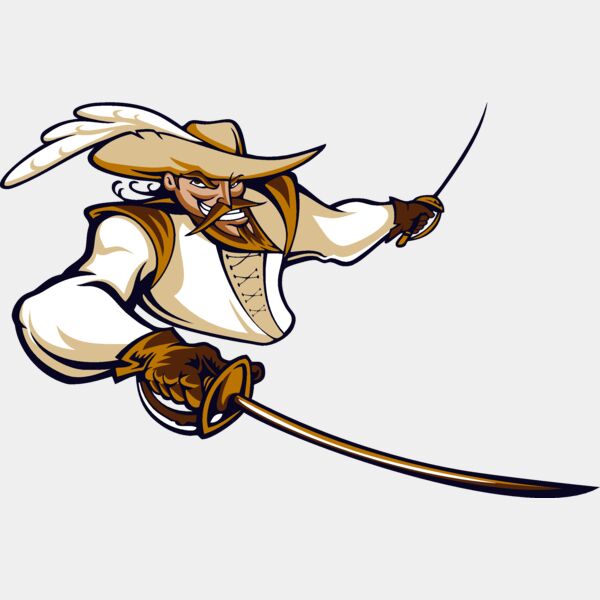 cavalierj011 Thumbnail