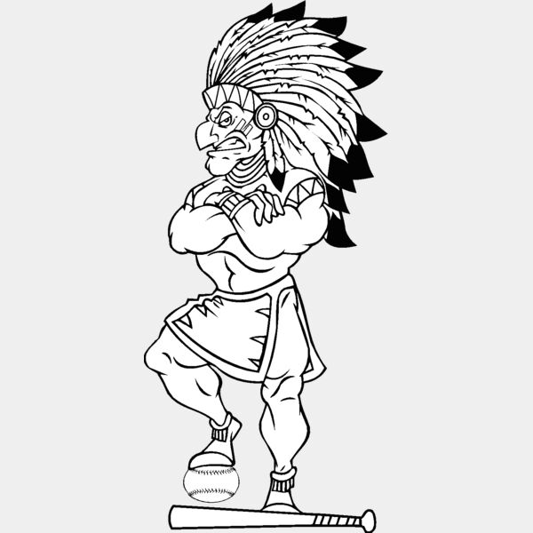 indnbsblbns Thumbnail