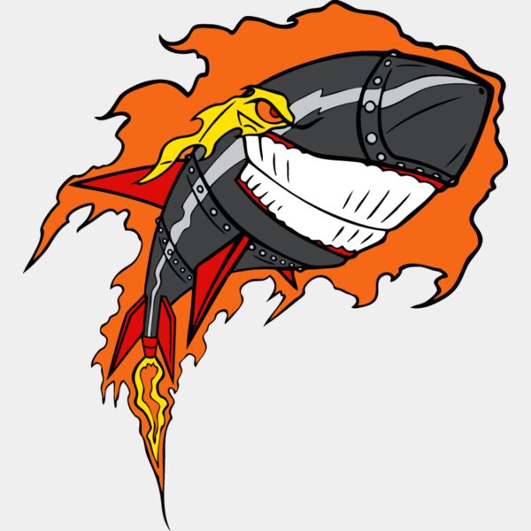 rocketmsct3 Thumbnail