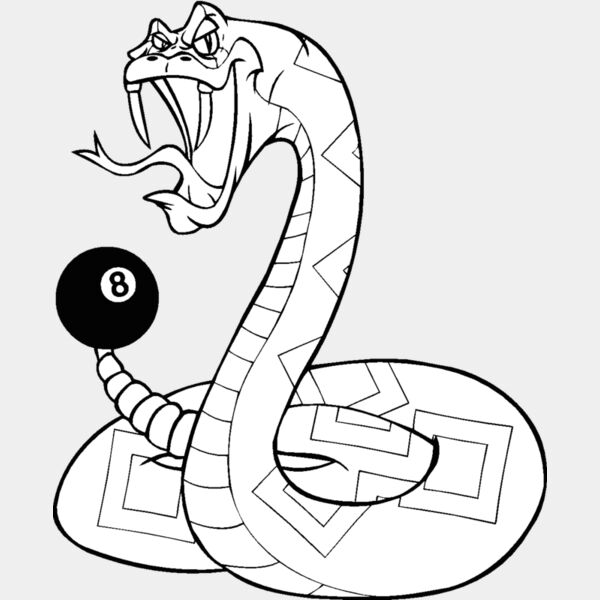 snkpoolbns Thumbnail