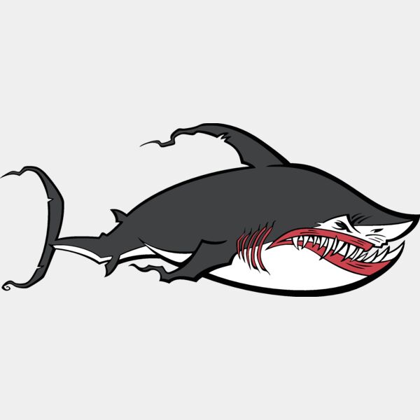 shark04v4clr Thumbnail