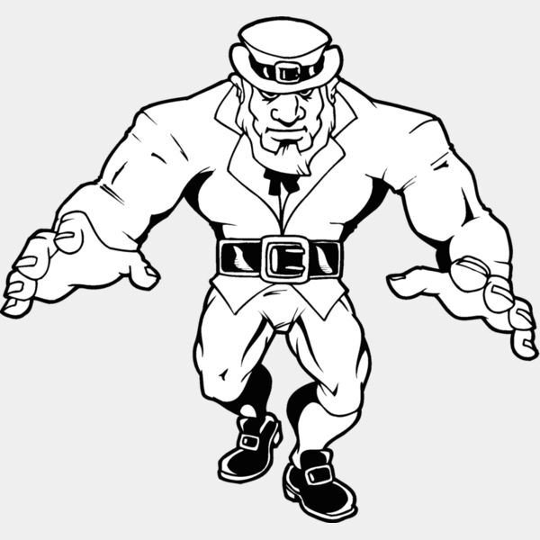 leprwstlr1 Thumbnail