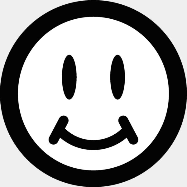 smileyface Thumbnail