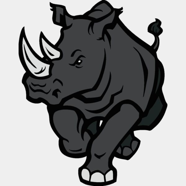 rhino02v4clr Thumbnail