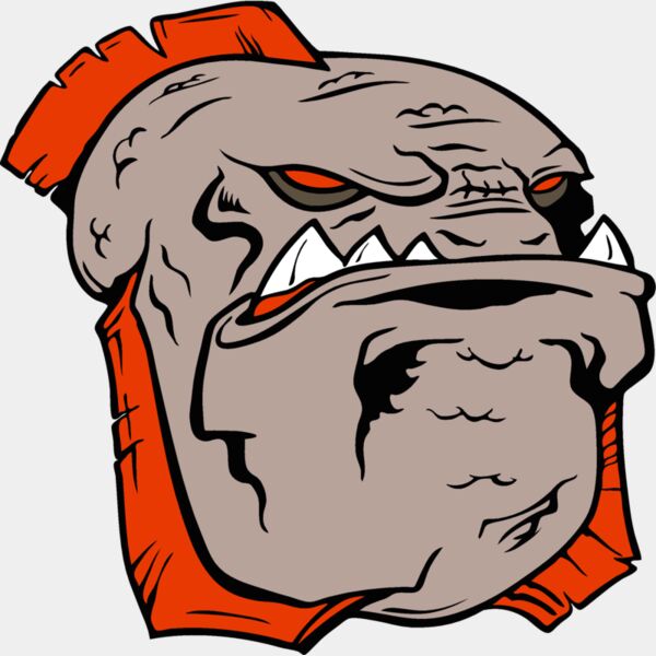 piranhahd1 Thumbnail