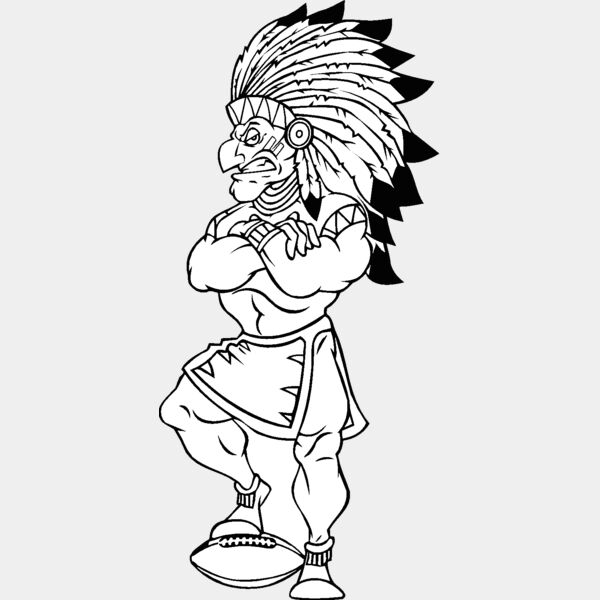 indnftblbns Thumbnail