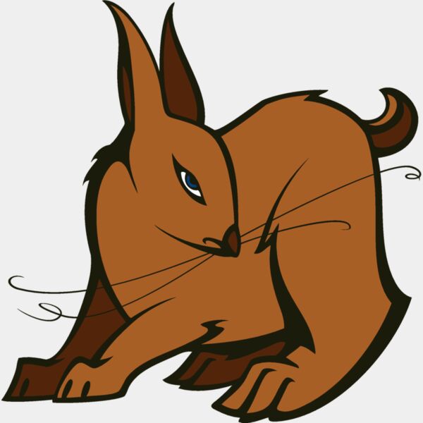 rabbit06v4clr  2  Thumbnail