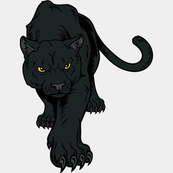 cougar02v4clr  2  Thumbnail