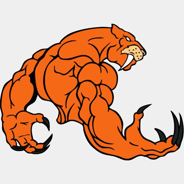 sabercatmsct06 Thumbnail