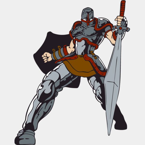 knightmsct 4 Thumbnail