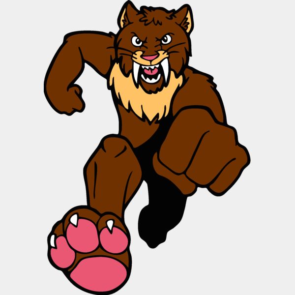 sabercatna03 Thumbnail