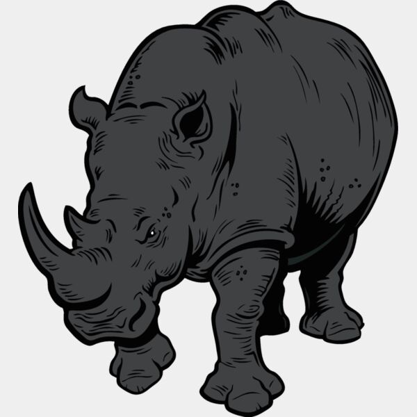 rhino06v4clr Thumbnail