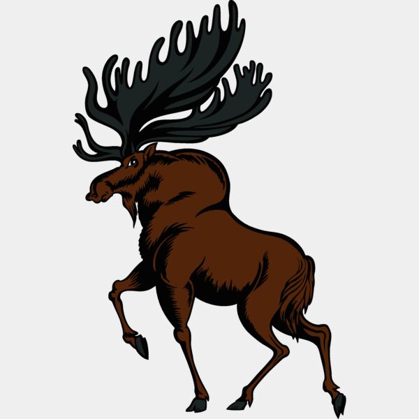 moose01v4clr Thumbnail