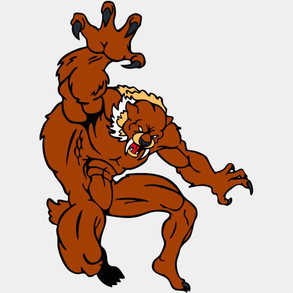 sabercatcl3 Thumbnail