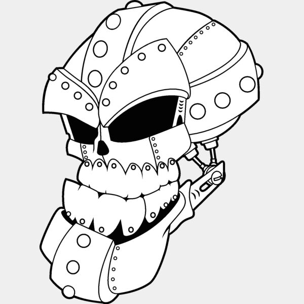 steelhead01 Thumbnail