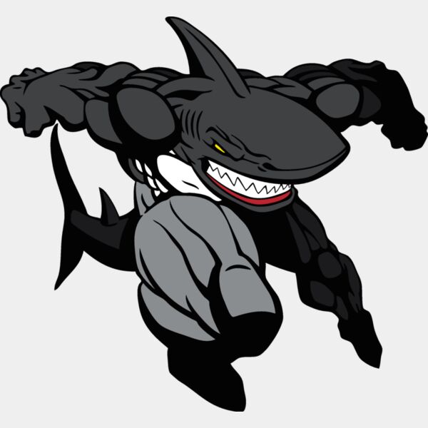 behemothshark Thumbnail