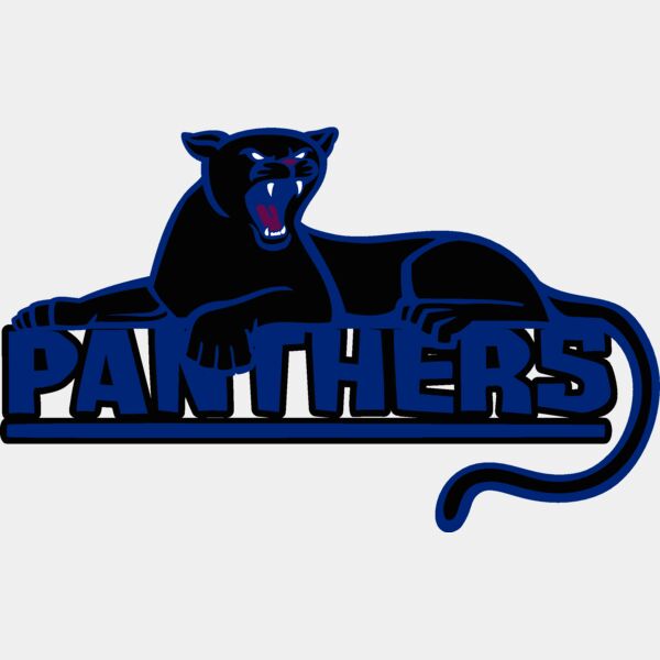 panther02v4clr Thumbnail
