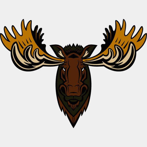 moose03v4clr Thumbnail