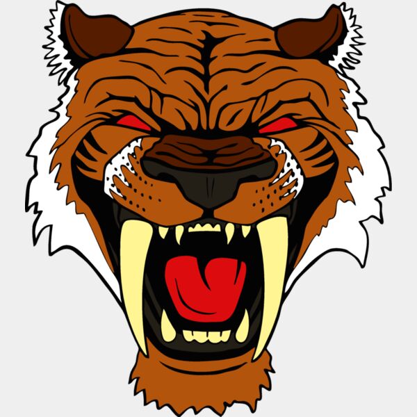 sabercathd2 Thumbnail