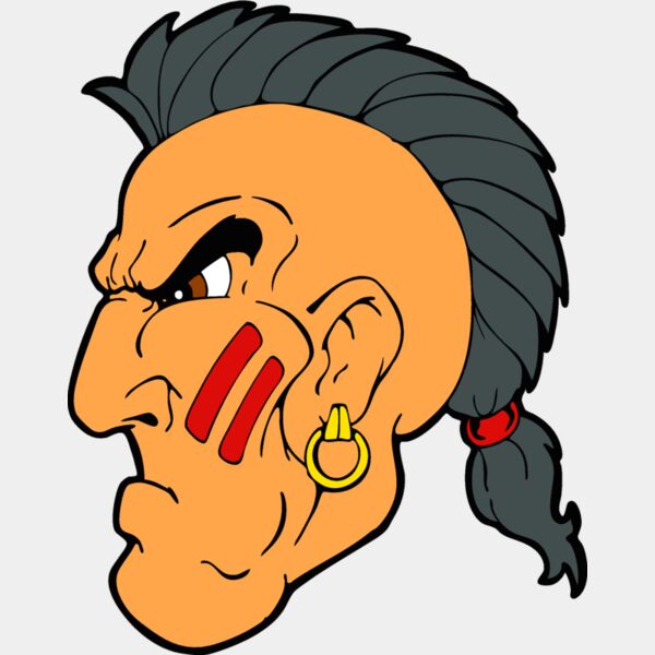 braveheadguy Thumbnail