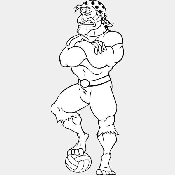 pirtvlybns Thumbnail