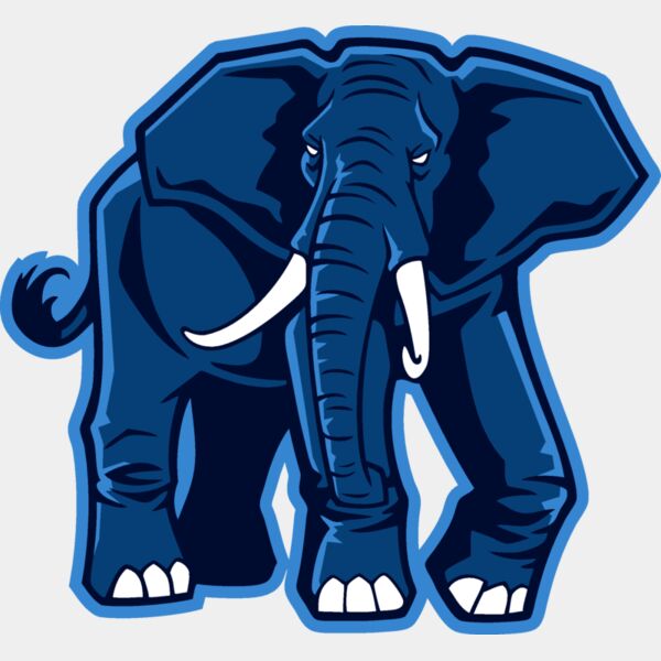 elephantjk6 Thumbnail