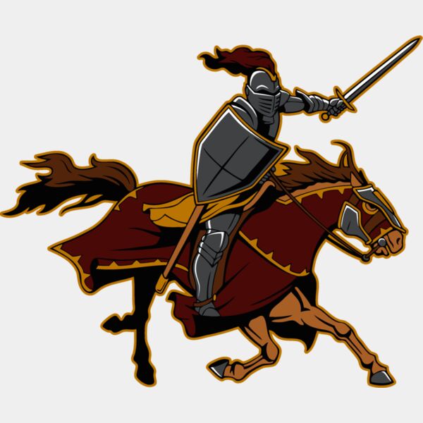 knightc001 Thumbnail