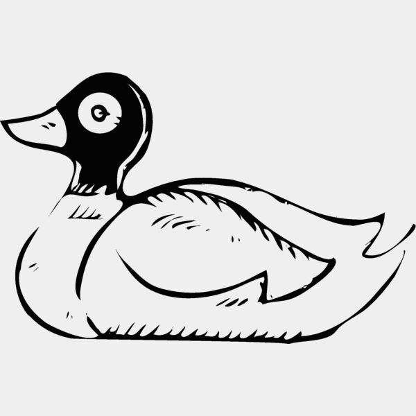 duck2 Thumbnail