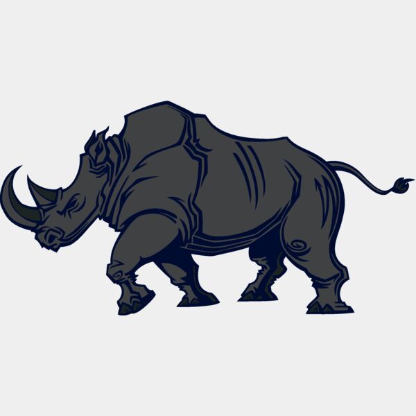 rhino03v4clr Thumbnail