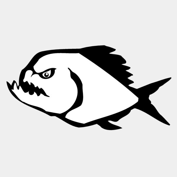 piranha05 Thumbnail
