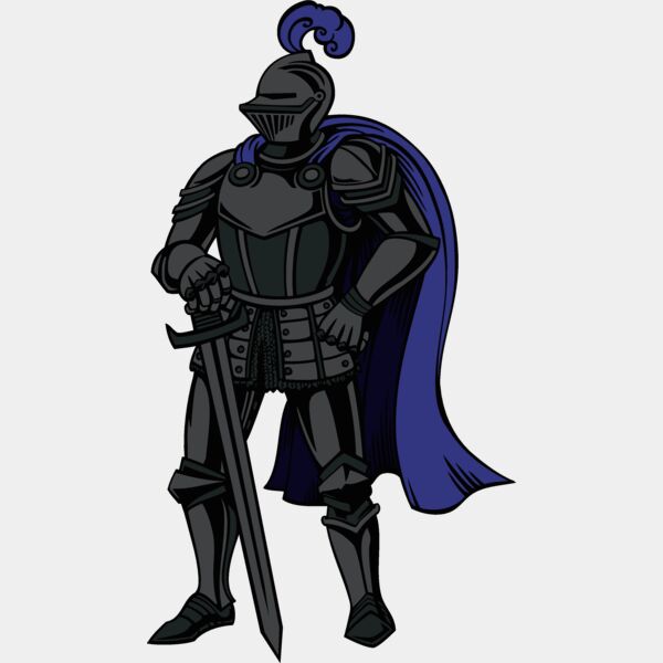 knight01v4clr Thumbnail