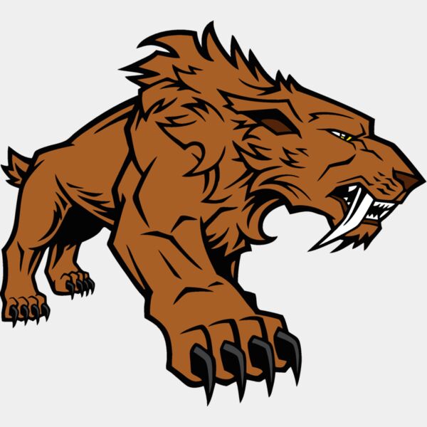 sabercat01v4clr Thumbnail