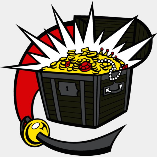 treasurechest02 Thumbnail